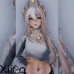 Leila