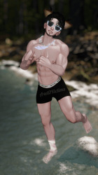 Finn