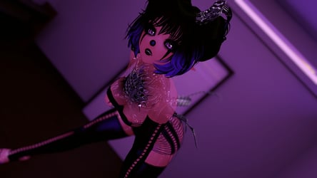Mai