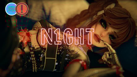 N1GHT 