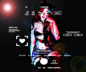 𝖲𝖺𝗏𝖺𝗇𝗇𝖺𝗁 𝖯𝖢 | 𝖰𝗎𝖾𝗌𝗍