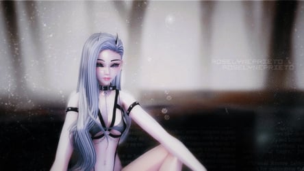 ELIA