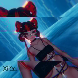 Lea