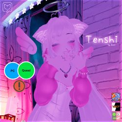 Tenshi