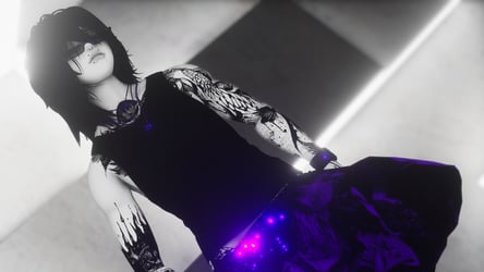 Kai (PC & Quest)