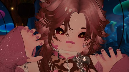 Neopawlitan ✦