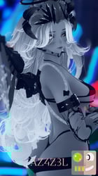 AZ4Z3L (UE FT)