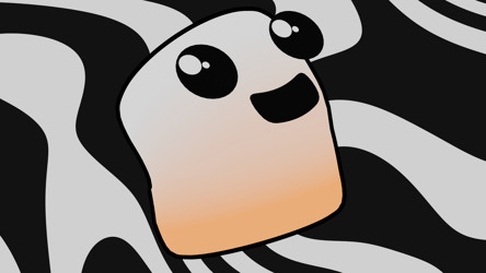 Snuggles Avatar