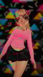 Lianne