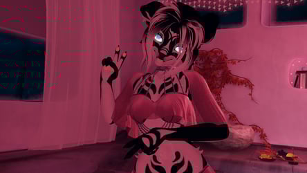 Sealycan Sea Goddess Outfit!