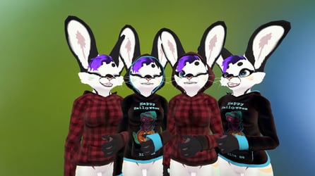 Ottaroo Hoodie - [Updated!]