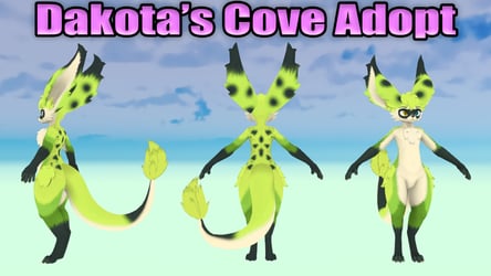 Hobkin Redux Texture