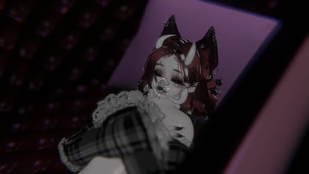 ! Veria ! ( ! PC & QUEST X GOLOCO ! )