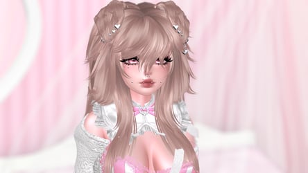 MIMI