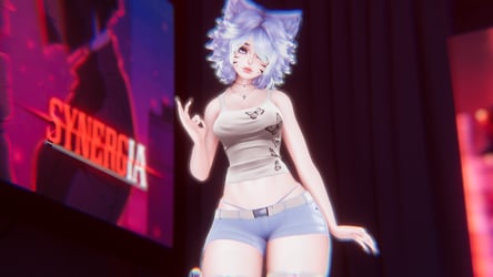 LALA