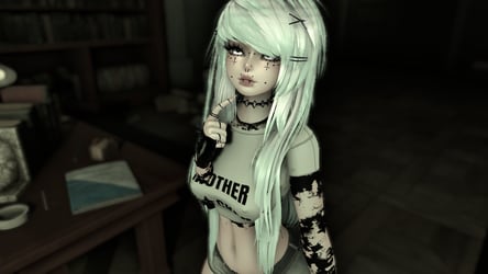 FIFI