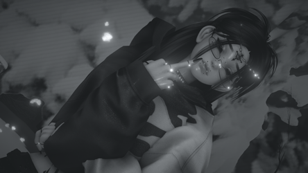 Re : Kara (Pc & Android)