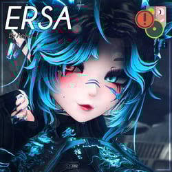 Ersa.