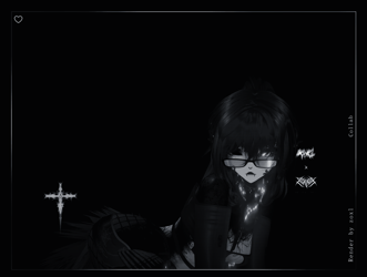 Hecate (PC/QU+FT)