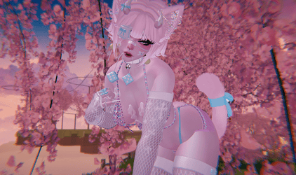 Sugar