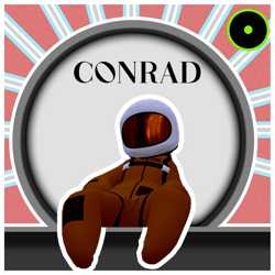 Conrad Opti (og) 