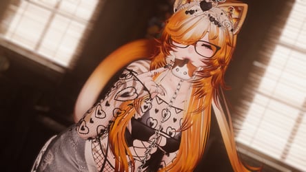 Tigriss (Pc+Quest)