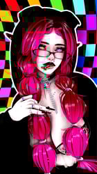 Cookie