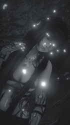 Macey (PC, Android + FT)