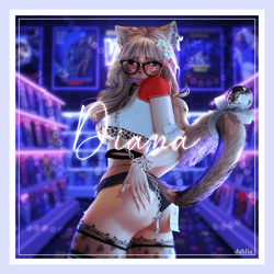 Diana (PC Only)