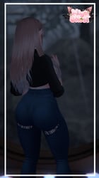 Kaida {SERVER 50% OFF)
