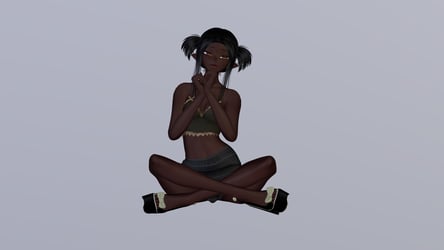Vanja (HUE/GOGO/CHEAP)