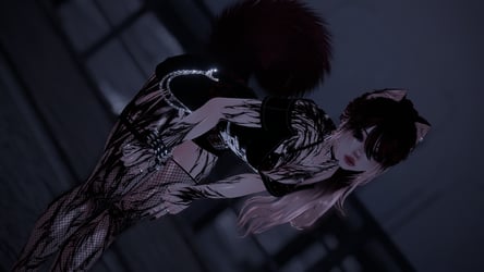 ~Ash~