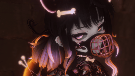 Asaka (Full and Opti)
