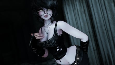 KIKI