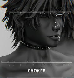 Choker