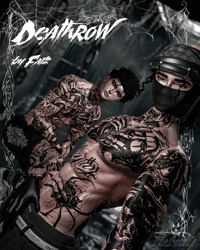 Deathrow (aki-base)