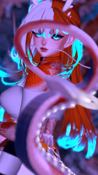 Koiryu