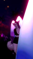 Rarity Texture for Nebula 