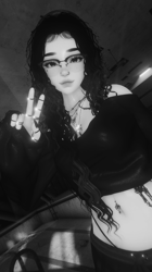 Yung (PC + Android & FT)