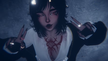 Kota (PC ONLY)
