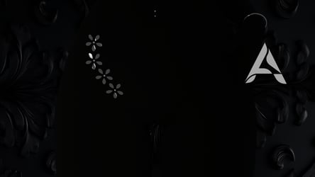 AN01 (NITRO FREEBIE)