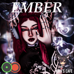Ember PC/OPTI