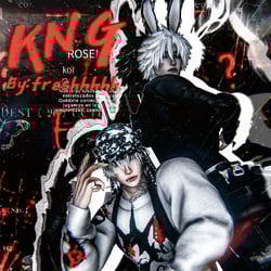 KNG