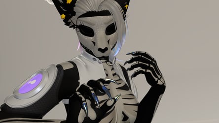 -!Skeleton Nebula!-