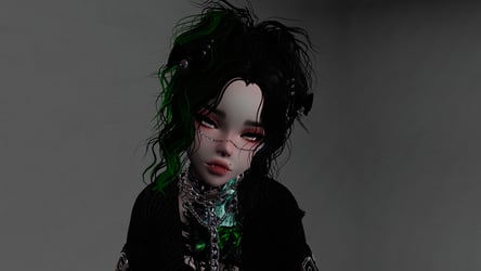 | ASUKA | PC ONLY | GOGO | SPS |