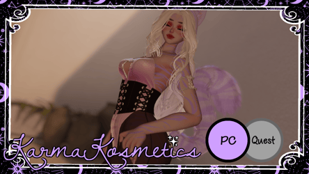 Tabbytha PC ONLY - SFW & NSFW, GoGo Loco