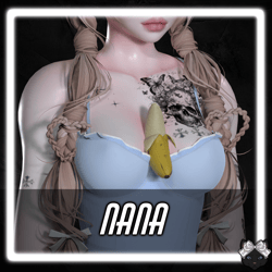 NANA