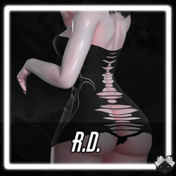 R.D.