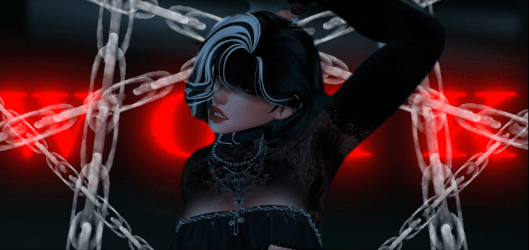 Xia (Collab)