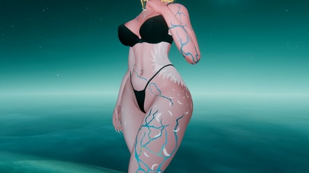 Salvation | EGirl